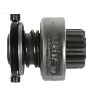 Pignon / Starter Launcher per Bosch 9000081005, 9000081008, 90000840