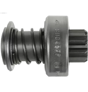 Pignon / Starter Launcher per Bosch 0001314026, 0001314027, 00013140