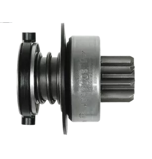 Pignon / Starterwerfer für Bosch 9000081006, 9000081007, F010AL01