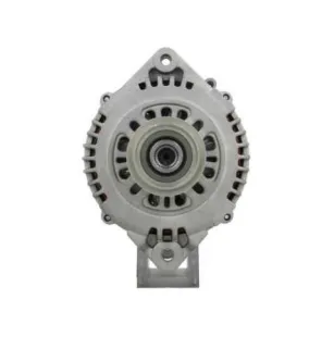 Alternatore Opel 135A, Cargo 113993, Nissan 23100DB000, Nissan 23100DB00A, Nissan 23100DB00B