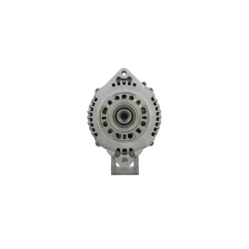 Alternator Opel 135A, Cargo 113993, Nissan 23100DB000, Nissan 23100DB00A, Nissan 23100DB00B