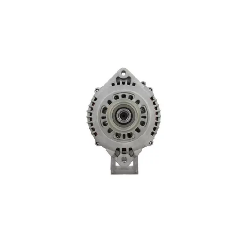 Alternatore Opel 135A, Cargo 113993, Nissan 23100DB000, Nissan 23100DB00A, Nissan 23100DB00B Alternatore Opel 135A, Cargo 113993, Nissan 23100DB000, Nissan 23100DB00A, Nissan 23100DB00B