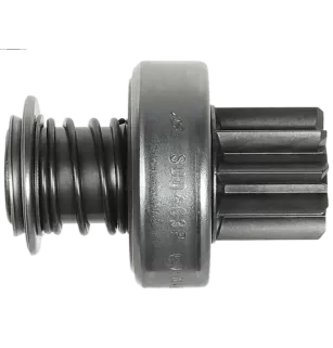 Pignon / Starterwerfer für Bosch 0001314047, 0001316012, 00013160