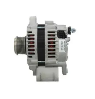 Alternatore Opel 135A, Cargo 113993, Nissan 23100DB000, Nissan 23100DB00A, Nissan 23100DB00B