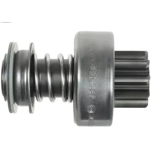 Pignon / Starter Launcher per Bosch 0001367072, 0001368069, 00013680