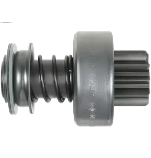 Pignon / Starter Launcher für Bosch 0001368077