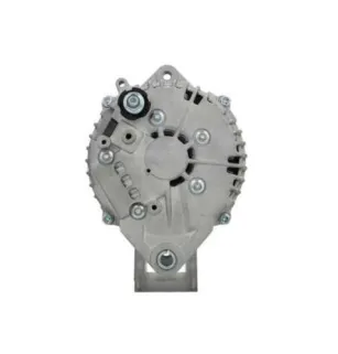 Alternatore Opel 135A, Cargo 113993, Nissan 23100DB000, Nissan 23100DB00A, Nissan 23100DB00B