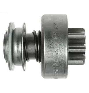 Starter Gable / Launcher per Bosch 0001362094, 0001362099, 00013660