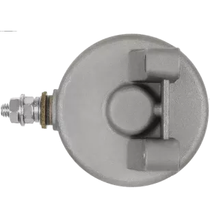 Démarreur 12V 9 dents SUZUKI 31100-13E00, LESTER 18812, KUHNER 256116, AS-PL UD19065S, MITSUBA SM142-01