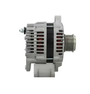 Alternatore Opel 135A, Cargo 113993, Nissan 23100DB000, Nissan 23100DB00A, Nissan 23100DB00B
