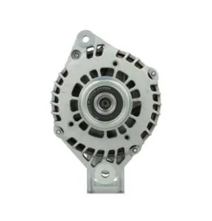 Lichtmaschine Opel 140A, PSH 135562140, Elstock 285706, EAI 57110, Remy 605948N