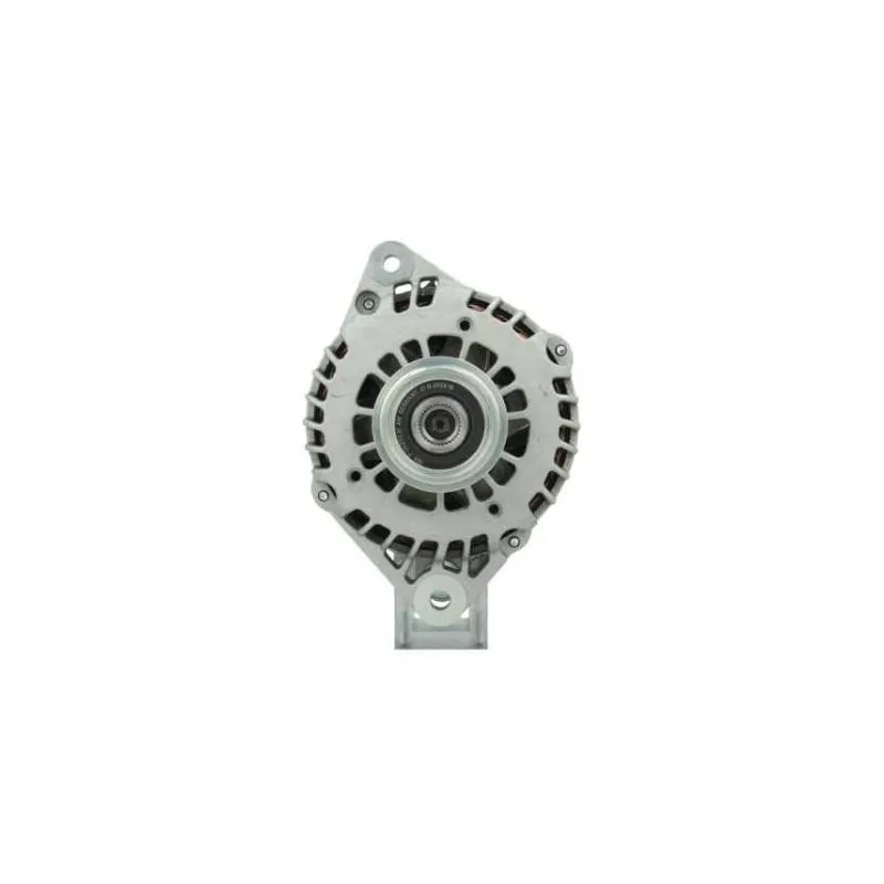 Lichtmaschine Opel 140A, PSH 135562140, Elstock 285706, EAI 57110, Remy 605948N