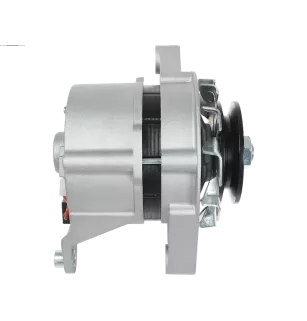 Alternateur 12V 33Amp  AS-PL A0012, BOSCH 0120300528, 0120300529, 0120300558, 0120300559