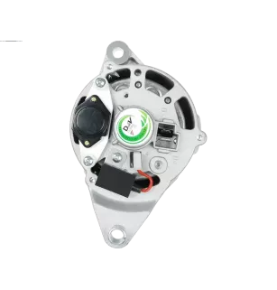 Alternateur 12V 33Amp  AS-PL A0012, BOSCH 0120300528, 0120300529, 0120300558, 0120300559