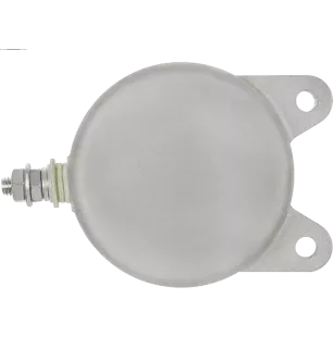 Démarreur 12V 9 dents ALANKO 439216, 10439216, HONDA 31200-HN7-003, DELCO RS41227, AS-PL UD19152S