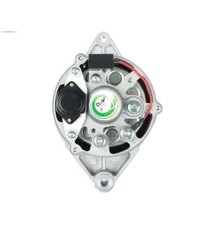 Alternateur 12V 33Amp  AS-PL UD12251A, BOSCH 0120143003, 0120300512, 0120300516, 0120300517