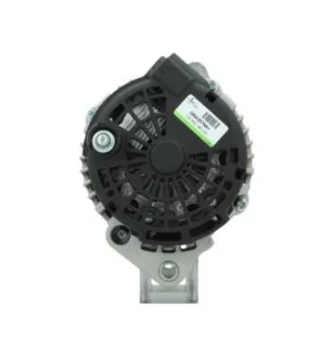Alternador Opel 140A , PSH 135562140 , Elstock 285706 , EAI 57110 , Remy 605948N