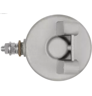 Démarreur 12V 9 dents SUZUKI 31100-35F00, 31100-33E00, LESTER 18792, KUHNER 255786, ALANKO 10439170