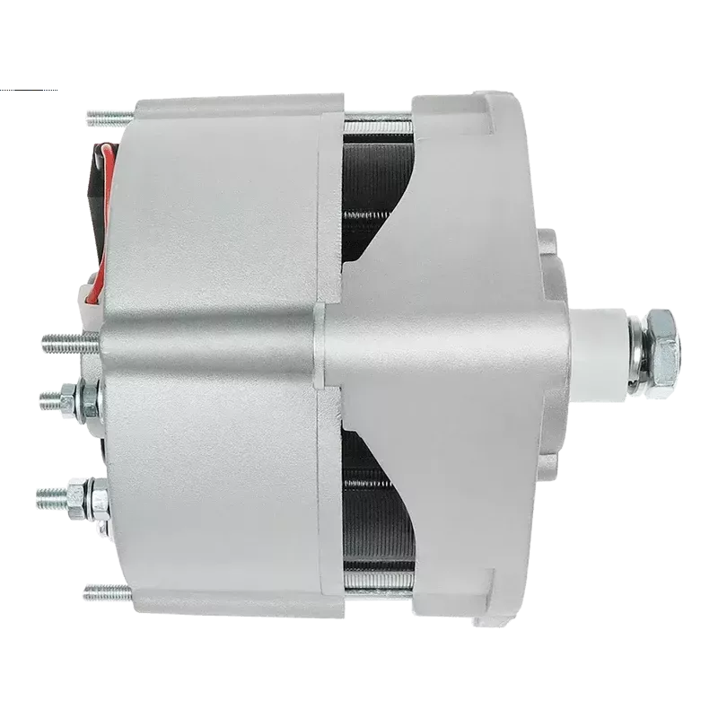 Alternateur 12V 55Amp  AS-PL A0014, BOSCH 0120400639, 0120400645, 0120488022, 0120489022