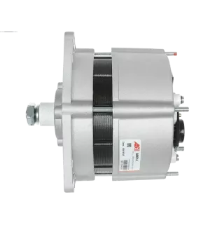 Alternateur 12V 55Amp  AS-PL A0014, BOSCH 0120400639, 0120400645, 0120488022, 0120489022
