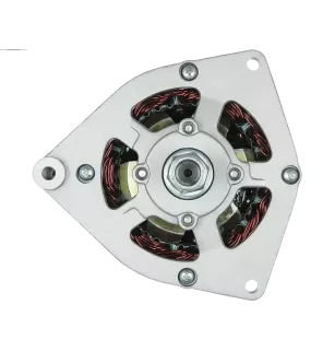 Alternateur 12V 55Amp  AS-PL A0014, BOSCH 0120400639, 0120400645, 0120488022, 0120489022