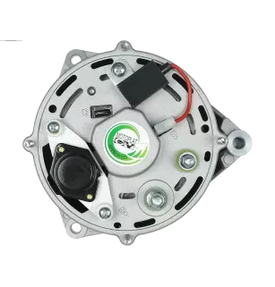 Alternateur 12V 55Amp  AS-PL A0014, BOSCH 0120400639, 0120400645, 0120488022, 0120489022