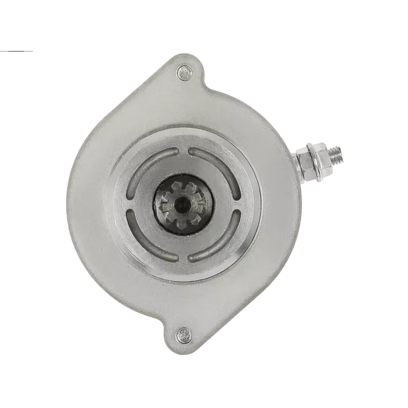 Démarreur Pour Arctic Cat 1000, Thundercat - SM-6412V, 0825-015, 0825-025 Démarreur Pour Arctic Cat 1000, Thundercat - SM-6412V, 0825-015, 0825-025
