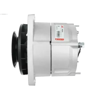 Alternateur 24V 35Amp  AS-PL A0016, BOSCH 0120400728, 0120488256, 0120488277, 0120488278