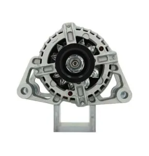 Lichtmaschine Opel 70A, Bosch 0123110008, Bosch 0124225001, Bosch 0124225022, 09133599