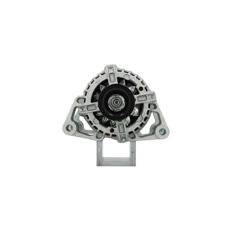 Lichtmaschine Opel 70A, Bosch 0123110008, Bosch 0124225001, Bosch 0124225022, 09133599 Lichtmaschine Opel 70A, Bosch 0123110008, Bosch 0124225001, Bosch 0124225022, 09133599