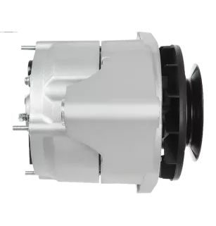 Alternateur 24V 35Amp  AS-PL A0016, BOSCH 0120400728, 0120488256, 0120488277, 0120488278