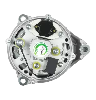 Alternateur 24V 35Amp  AS-PL A0016, BOSCH 0120400728, 0120488256, 0120488277, 0120488278