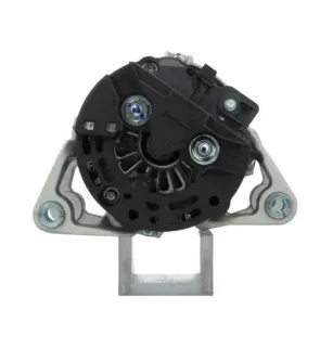 Alternatore Opel 70A, Bosch 0123110008, Bosch 0124225001, Bosch 0124225022, 09133599