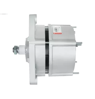 Alternateur 12V 55Amp  AS-PL A0020, BOSCH 0120400712, 0120488282, 0120489032, 0120489315