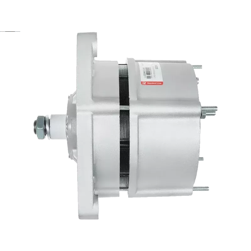 Alternateur 12V 55Amp  AS-PL A0020, BOSCH 0120400712, 0120488282, 0120489032, 0120489315
