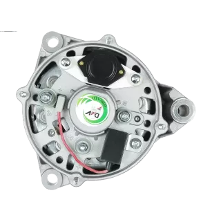 Alternateur 12V 55Amp  AS-PL A0020, BOSCH 0120400712, 0120488282, 0120489032, 0120489315