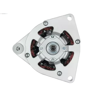 Alternateur 12V 55Amp  AS-PL A0020, BOSCH 0120400712, 0120488282, 0120489032, 0120489315