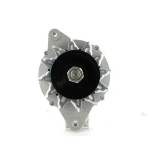 Lichtmaschine Opel 70A, Bosch Ruil 0986037811, Opel 1204062, Opel 1204132, PSH 135802070