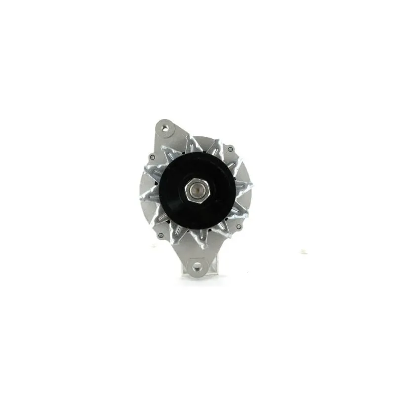 Alternador Opel 70A, Bosch ruil 0986037811, Opel 1204062, Opel 1204132, PSH 135802070