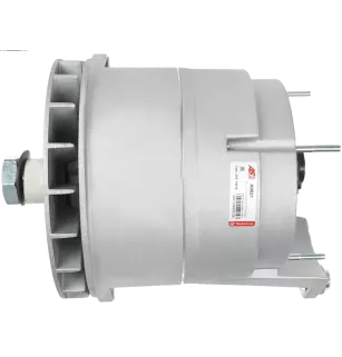 Alternateur 24V 140Amp  AS-PL A0021, BOSCH 0120689530, 0120689535, 0120689548, 0120689552