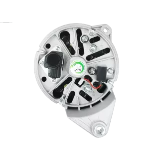 Alternateur 24V 140Amp  AS-PL A0021, BOSCH 0120689530, 0120689535, 0120689548, 0120689552