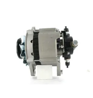 Alternador Opel 70A, Bosch ruil 0986037811, Opel 1204062, Opel 1204132, PSH 135802070