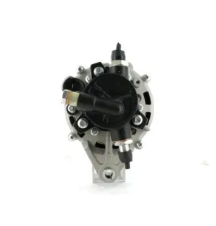 Lichtmaschine Opel 70A, Bosch Ruil 0986037811, Opel 1204062, Opel 1204132, PSH 135802070