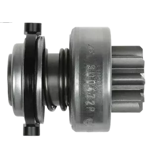 Pignon / Starter Launcher per Bosch 0001107058, 0001108050, 0001100