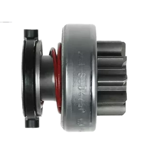 Pignon / Starter Launcher per Bosch 0001109034