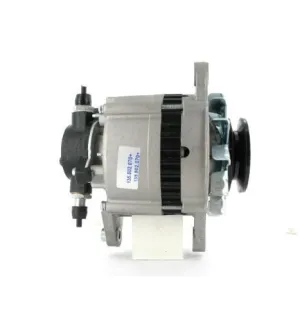 Lichtmaschine Opel 70A, Bosch Ruil 0986037811, Opel 1204062, Opel 1204132, PSH 135802070