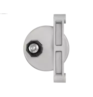 Démarreur 12V 0.70Kw 9 dents AS-PL UD19149S, UD19103S, ARROWHEAD SMU0512, DIXIE 242-06157, CASCO CST33153AS