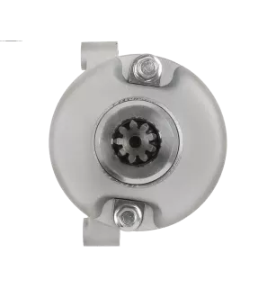 Démarreur 12V 0.70Kw 9 dents AS-PL UD19149S, UD19103S, ARROWHEAD SMU0512, DIXIE 242-06157, CASCO CST33153AS