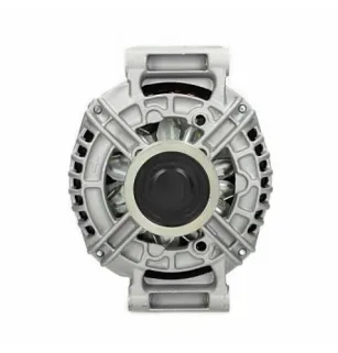 Alternator Audi 140A Bosch 0124525009 Bosch 0124525088 VW 06B903016AA