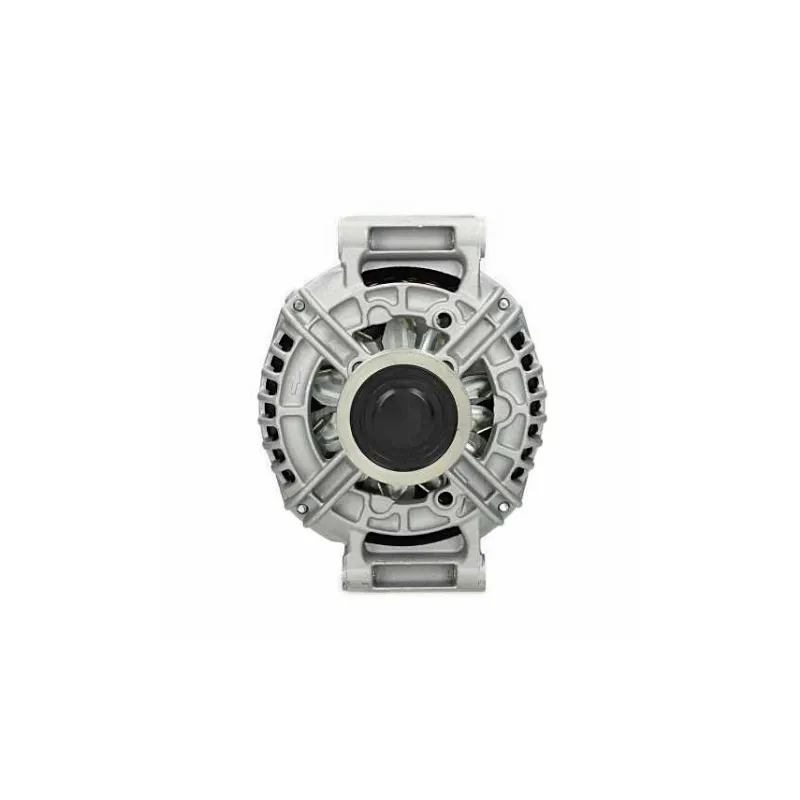 Alternador Audi 140A Bosch 0124525009 Bosch 0124525088 VW 06B903016AA Alternador Audi 140A Bosch 0124525009 Bosch 0124525088 VW 06B903016AA